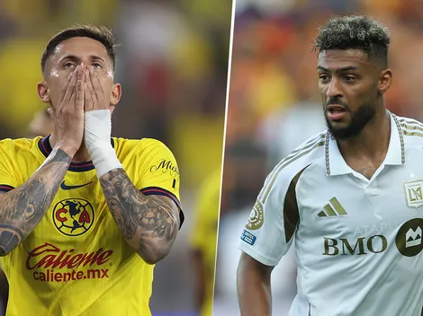 Noticias de América HOY, 26 de junio