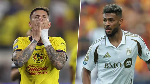 América tiene claro lo que debe trabajar este mercado.