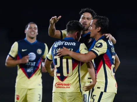 Ex de América confirmó su duro presente con una dolorosa noticia