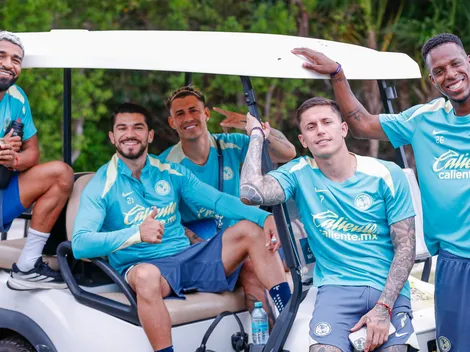 Noticias de América HOY, 27 de junio