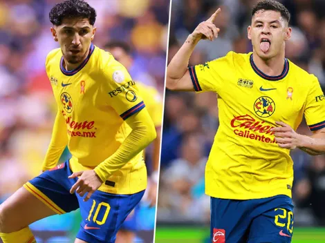 El noble detalle de Diego Valdés y Richard Sánchez que aplaude la afición