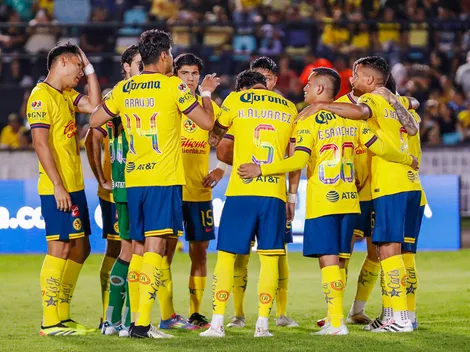 Santos Laguna lo buscó y esta habría sido su respuesta