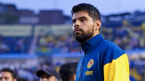 Los dos jugadores de América que se rehúsan a salir del equipo pese a que son banca