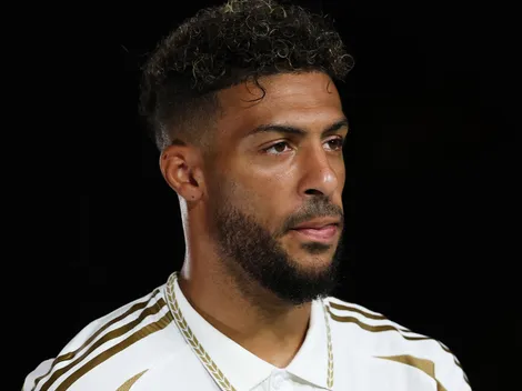 Rayados se mete en la carrera por fichaje bomba de Denis Bouanga