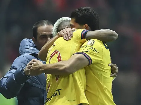 Noticias de América HOY, 29 de junio