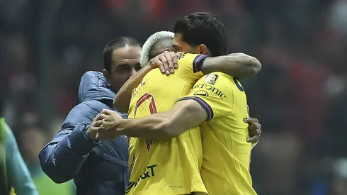 América busca iniciar el Apertura 2025 con la mayoría del plantel.