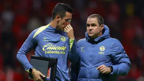 Señalan al responsable de las lesiones.