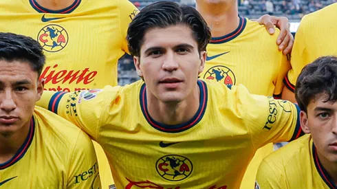 Con poco decidieron que pasará con Orquin.