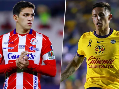 Noticias de América HOY, 30 de junio