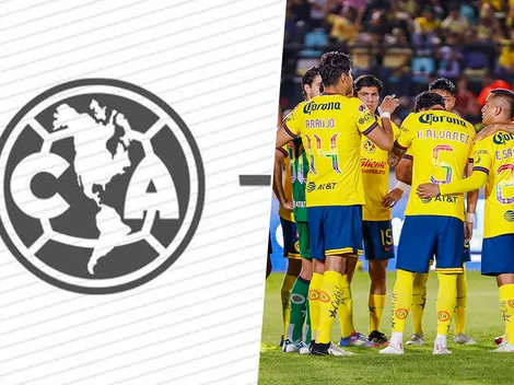 América anuncia el sensible fallecimiento de un colaborador del club