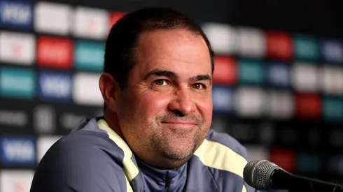 Jardine ya cuenta con tres caras nuevas