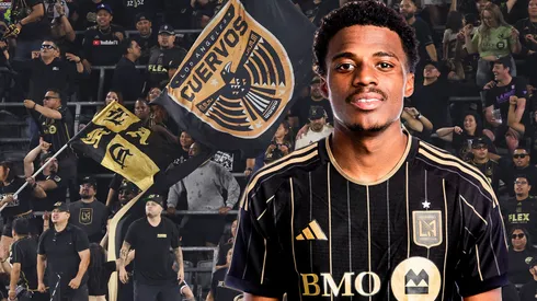 No pueden más con Dilrosun.