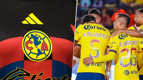 Dos jugadores salen a Europa en búsqueda de seguir creciendo.