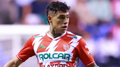 Se revela la decisión final de América con el futuro de Emilio Lara