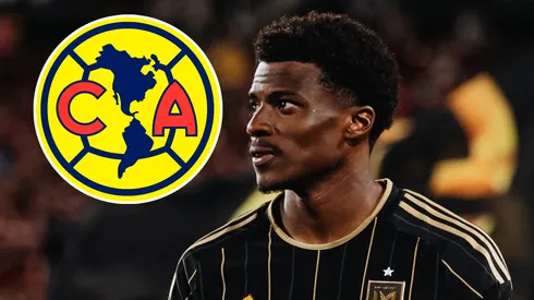 Dilrosun complica los planes del América