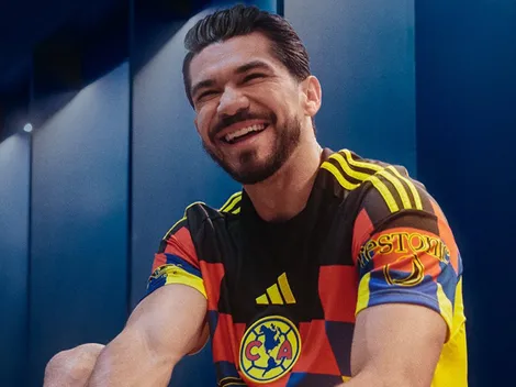 Adidas confirmó la noticia que todos en América deseaban