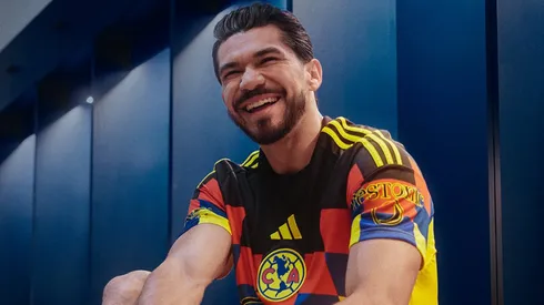 Adidas confirmó la noticia que todos en América deseaban