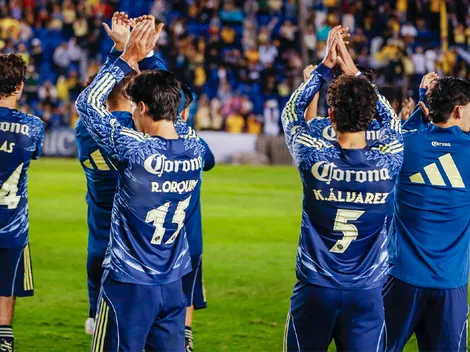 Noticias de América HOY, 3 de julio