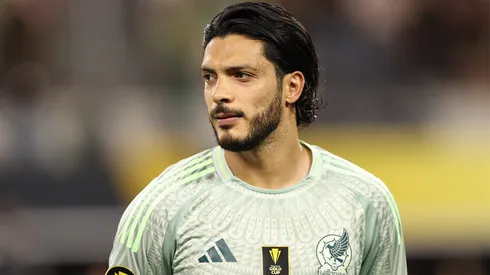 Raúl Jiménez y el logro del que no puede presumir ningún otro jugador de México