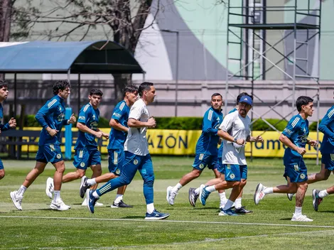 Noticias de América HOY, 4 de julio