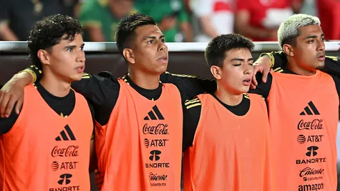 Cruz Azul lo dejó escapar y ahora América tendría camino libre para ficharlo