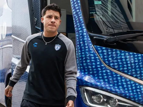 ¿Estaba mejor en América? La complicada situación de Illian Hernández