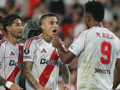 El goleador que ofrecieron a la Liga MX que ya había sonado en América