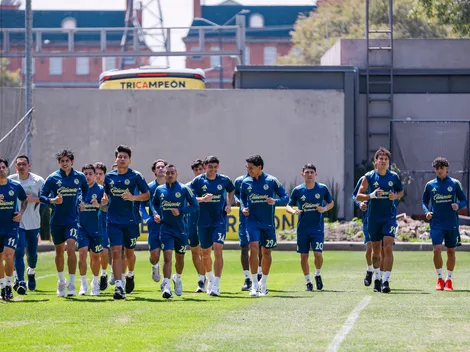 Noticias de América HOY, 5 de julio