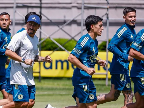 Noticias de América HOY, 6 de julio