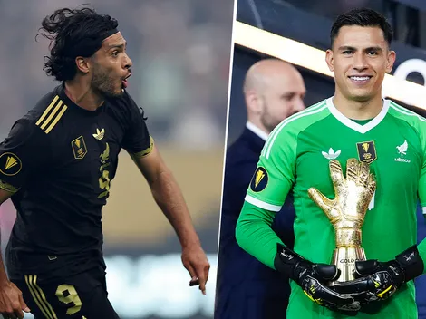 Noticias de América HOY, 7 de julio