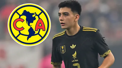 Nadie exporta tanto talento como América.