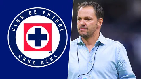 Baños cometió otro error en el mercado.