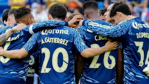 Son claves pero están en el mercado.