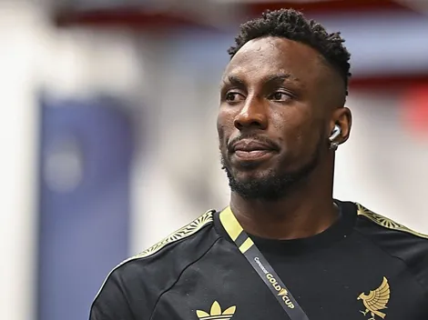 Revelan qué decidió Julián Quiñones sobre su futuro