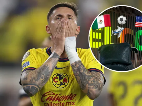 Brian enciende rumores con una publicación que nadie esperaba