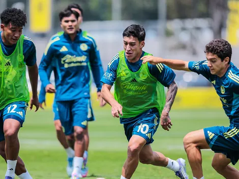 Noticias de América HOY, 8 de julio