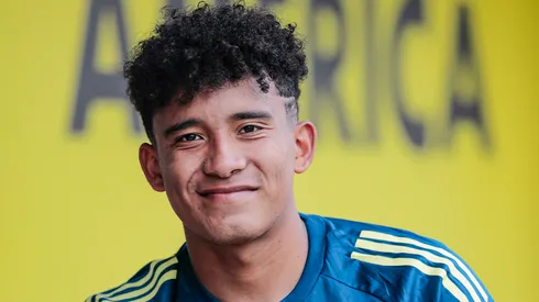 Violante sabe que debe rendir inmediatamente.