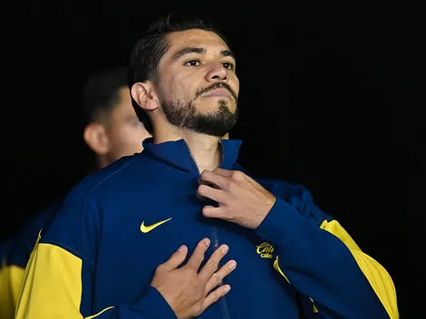 El motivo por el que Henry no jugará ante Juárez