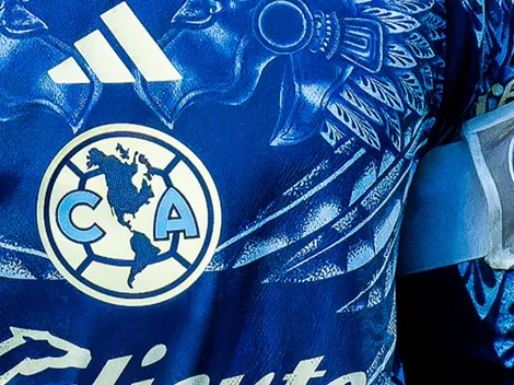 América eligió a su nuevo capitán y se trata de una decisión especial