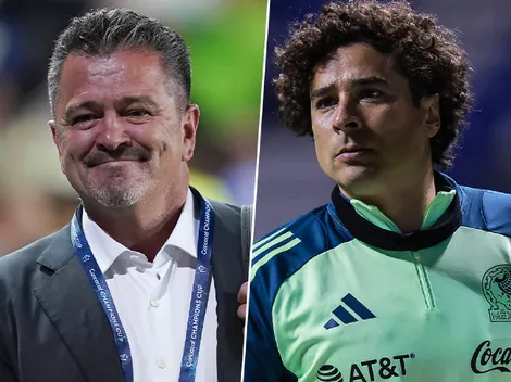 Fuerte mensaje de Hermosillo contra el último deseo de Ochoa