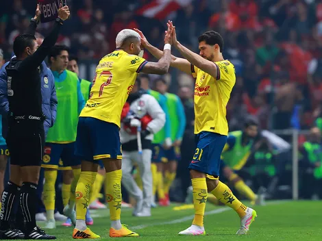 Noticias de América HOY, 9 de julio