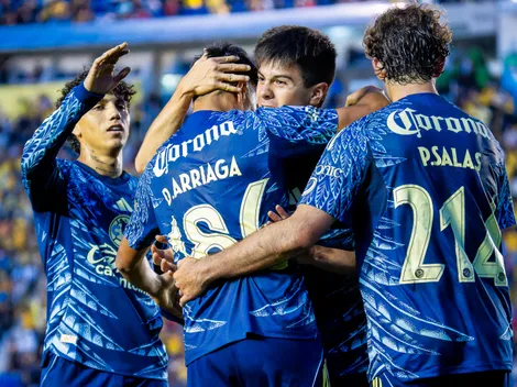 Juárez vs América: los mejores pronósticos para la J1 del Apertura 2025 de la Liga MX