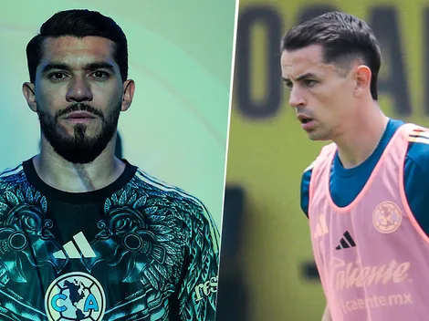 Noticias de América HOY, 10 de julio