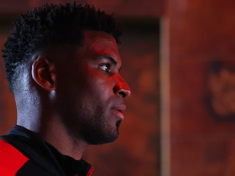 América habría cerrado el fichaje de la Pantera Zúñiga