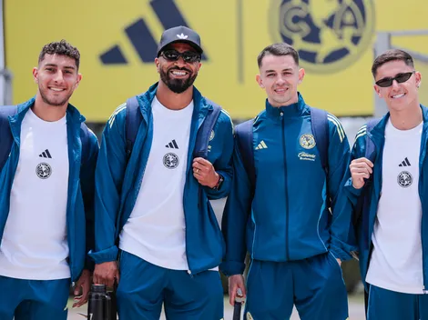 Noticias de América HOY, 11 de julio