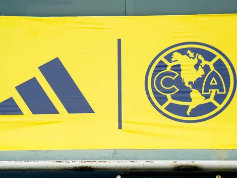 América anunció un importante cambio antes de debutar ante Juárez