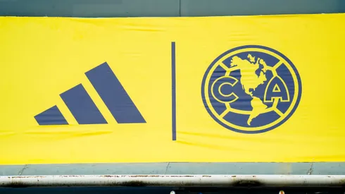 América sigue anunciando cambios para esta temporada