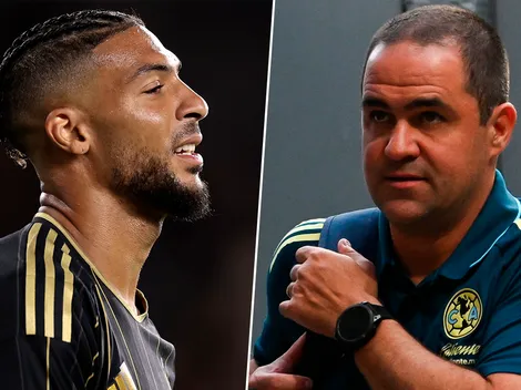 Se confirman los últimos refuerzos que América buscará para este verano