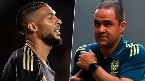 Se confirman los últimos refuerzos que América buscará para este verano