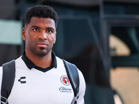 La increíble historia de superación de la Pantera Zúñiga